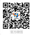 &#28216;&#33351;&#20250;&#40;&#20013;&#25991;&#41;&#23448;&#26041;&#32593;&#31449;